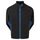 DryJoys Tour LTS Jacket