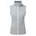 FJ Thermal Quilted Vest Womens