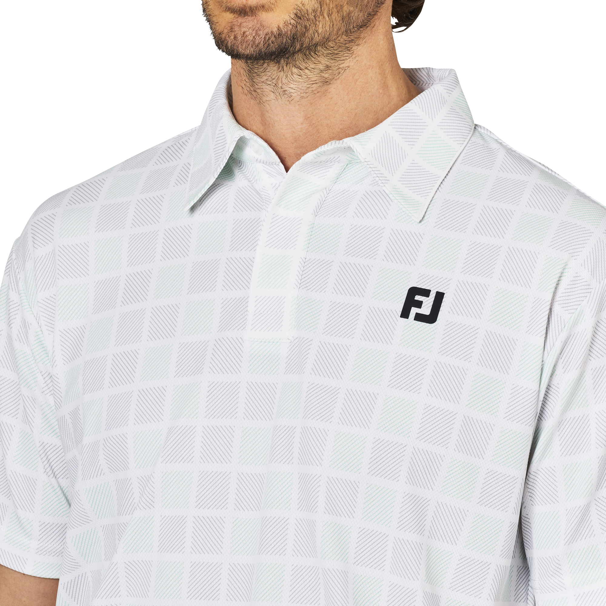 Short Sleeve Print Shirts