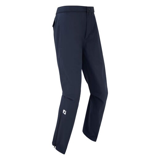 DryJoys Tour LTS Rain Trousers - Previous Season Style