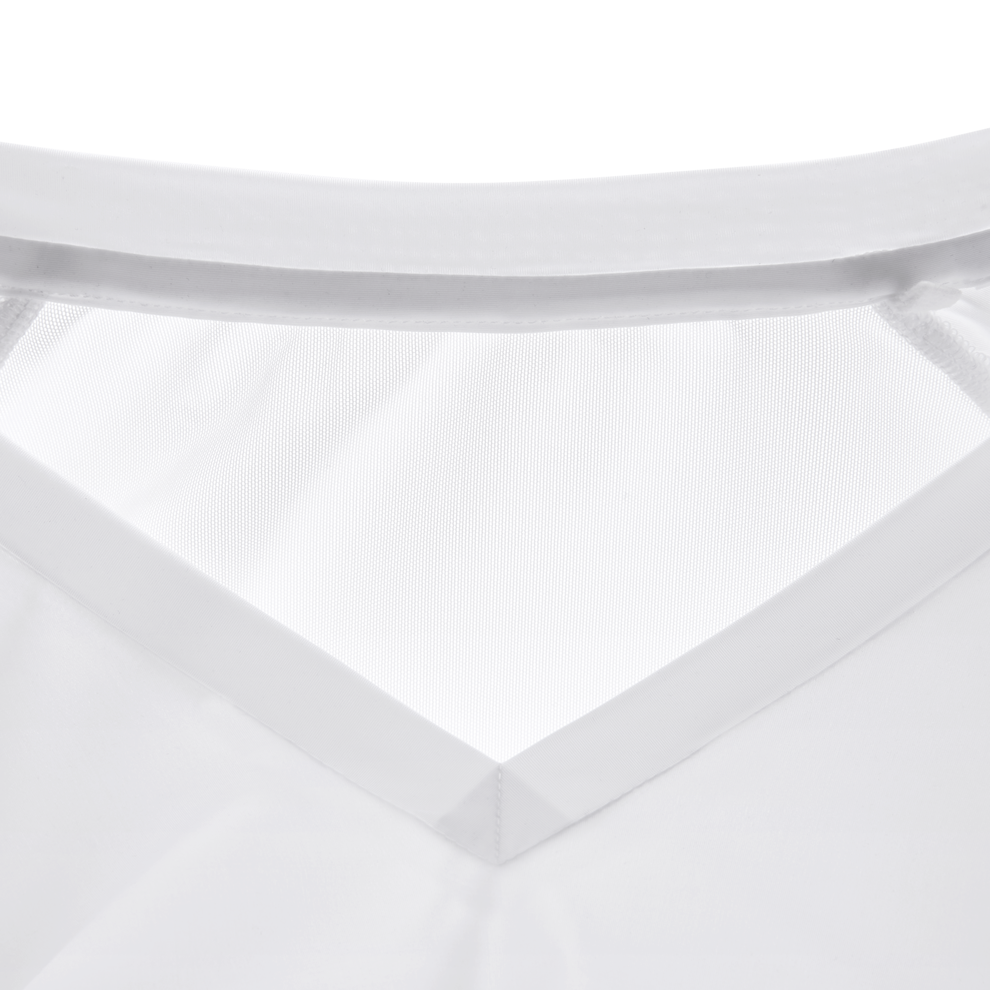 V neck Baselayer Women