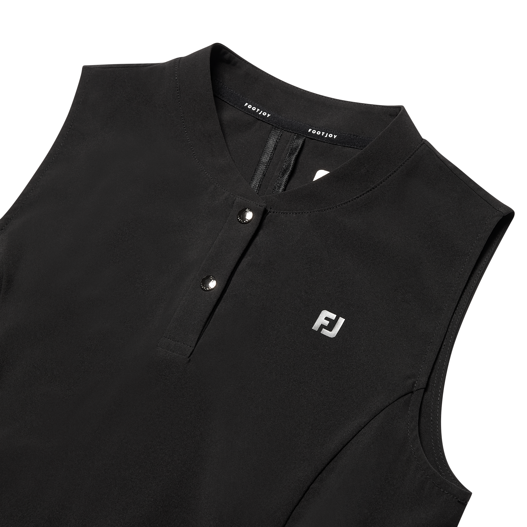 Women Fantastic Dress