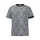 Camo Crewneck