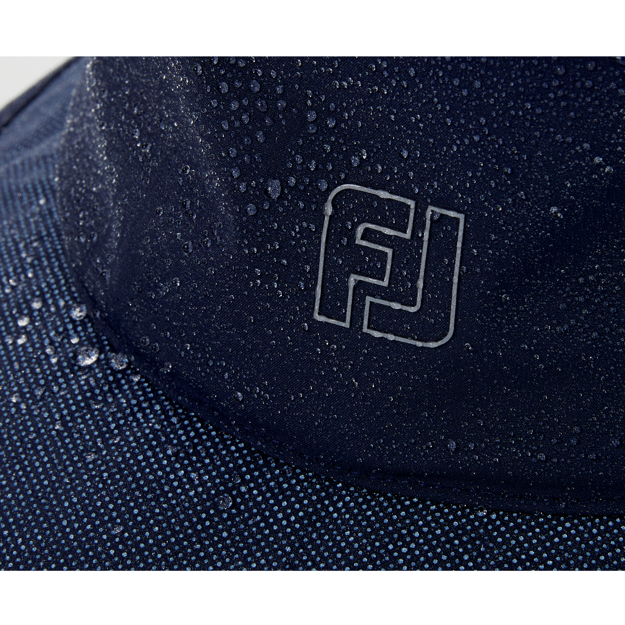 HydroSeries Bucket Hat