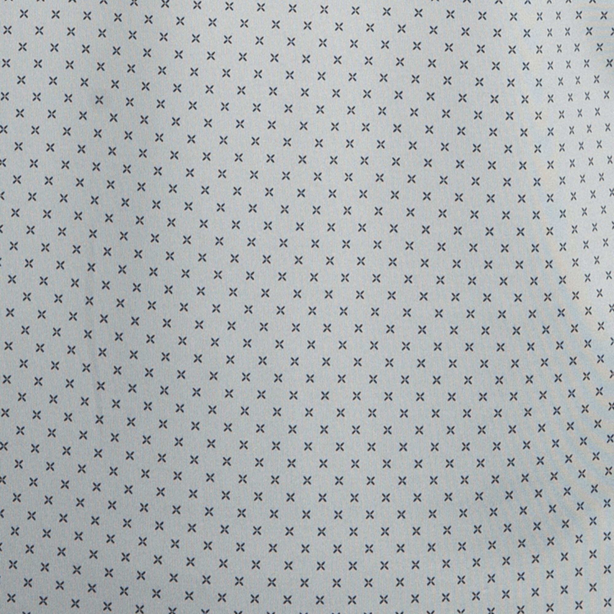 Lisle MicroFlower Self Collar