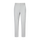 Basic Summer Pants