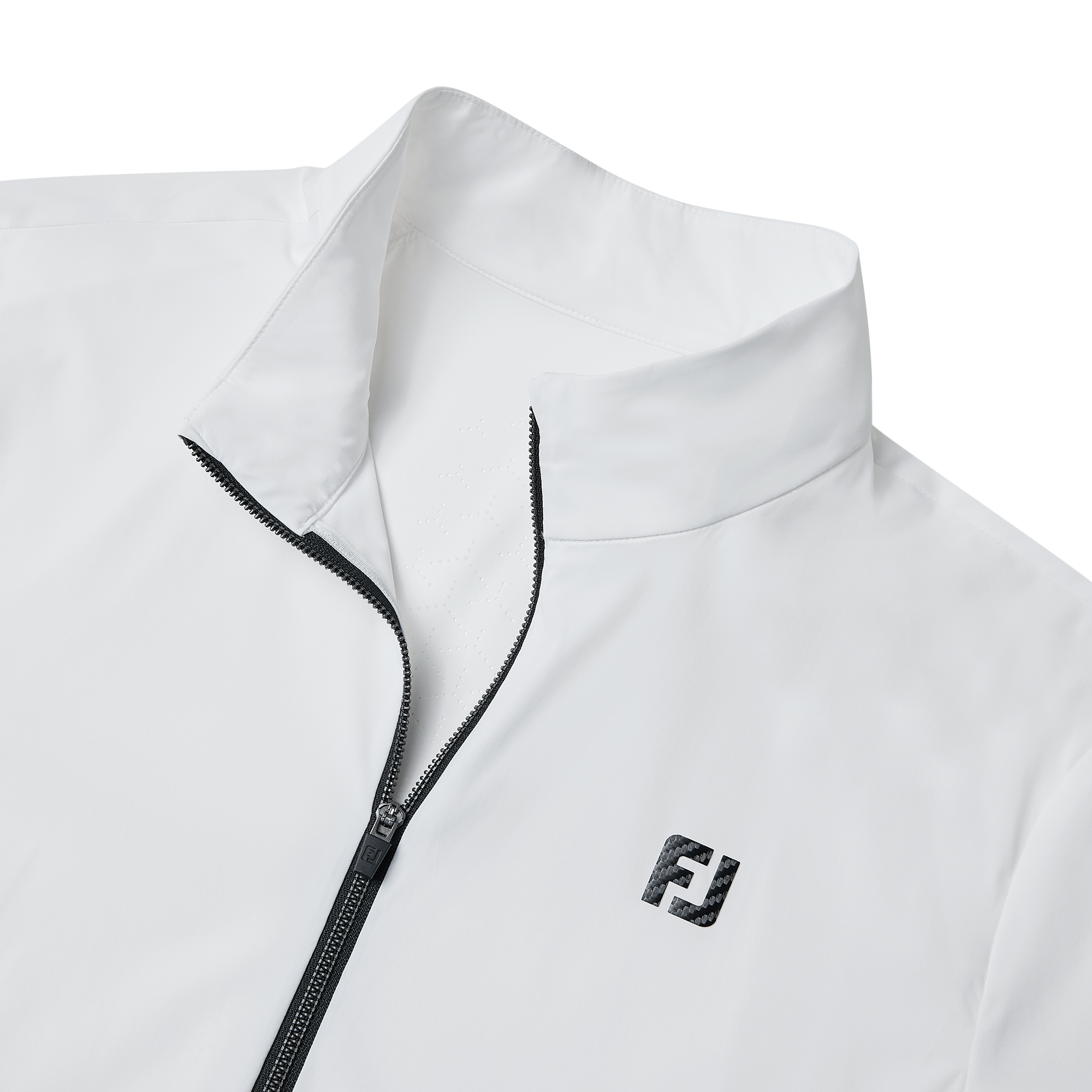 Z-TEC Ventil Jacket