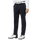 クラシック裏フリースロングパンツ