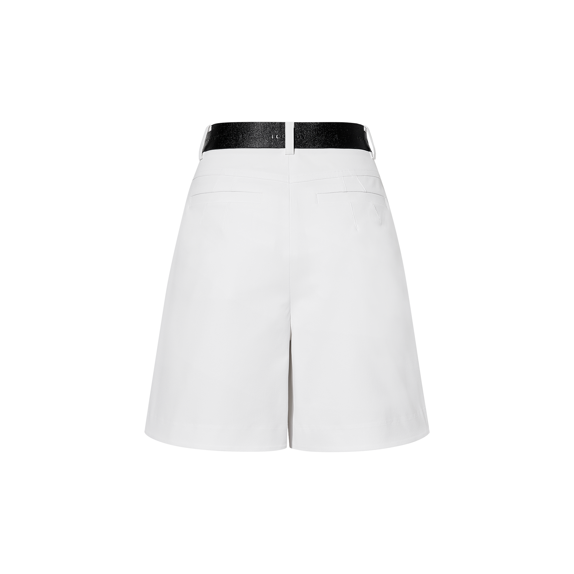 Mid Shorts Women