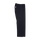 FJ HydroLite Rain Pants Extra Long