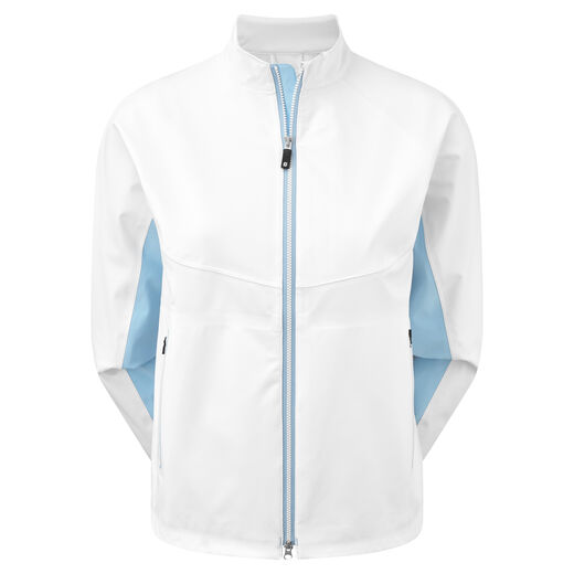 DryJoys Tour LTS Rain Jacket Women-Previous Season Style