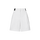 Mid Shorts Women