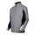 HydroLite Rain Jacket