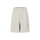 String Cargo Shorts