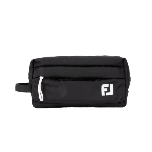 FJ Pouch