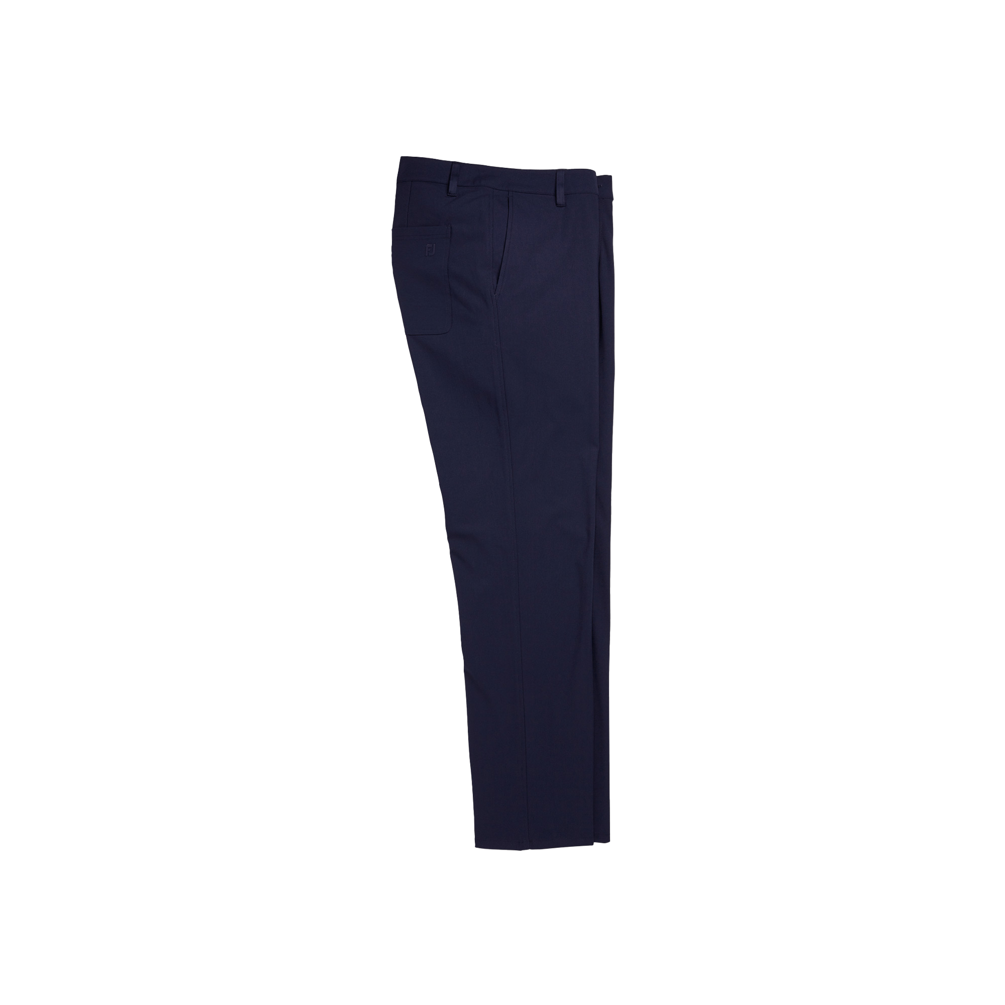 Performance Knit Pant