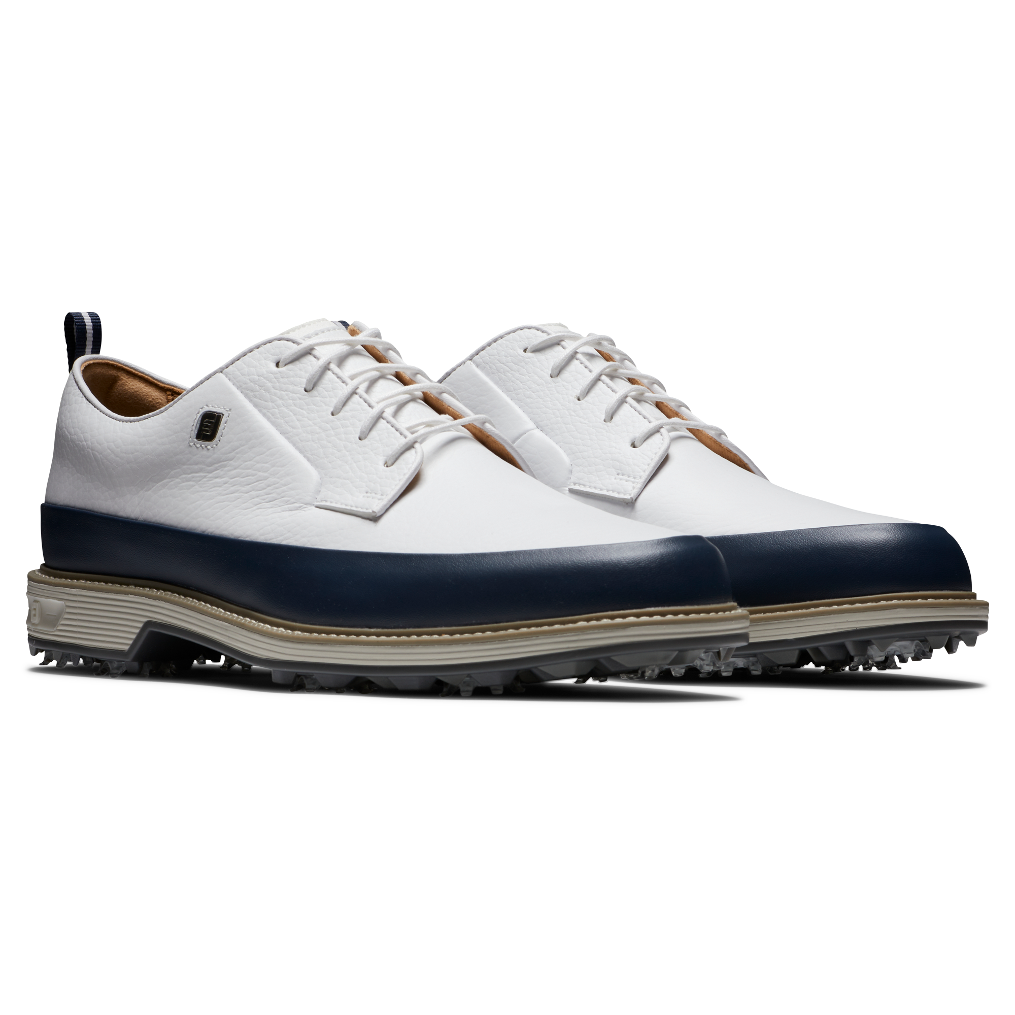 Premiere Series - Field LX