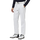 クラシック裏フリースロングパンツ