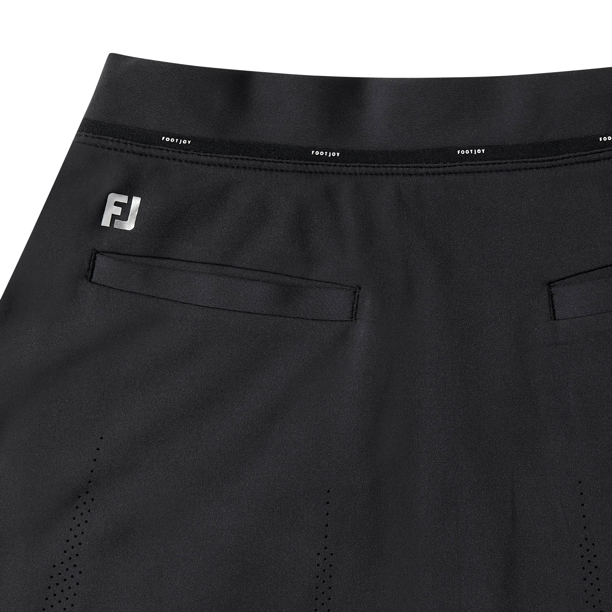 Jersey Flare Women