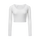Bolero Women
