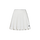Essential Pleats TR Skort Women