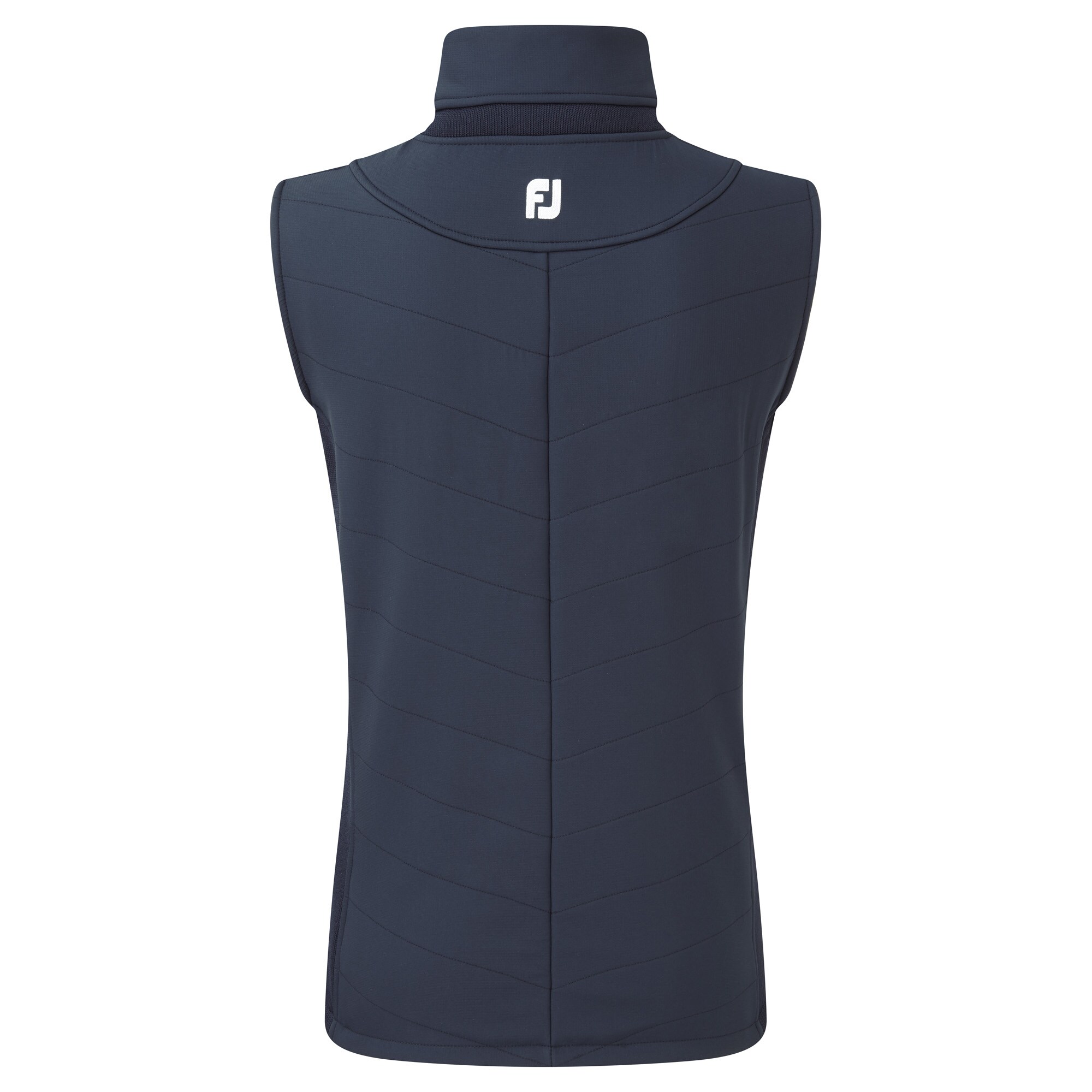 FJ Thermal Quilted Vest Womens