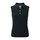 Interlock Sleeveless Solid Women