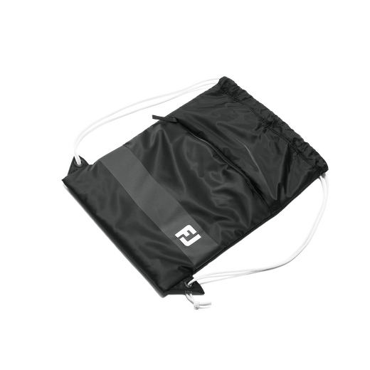 FJ Sackpack