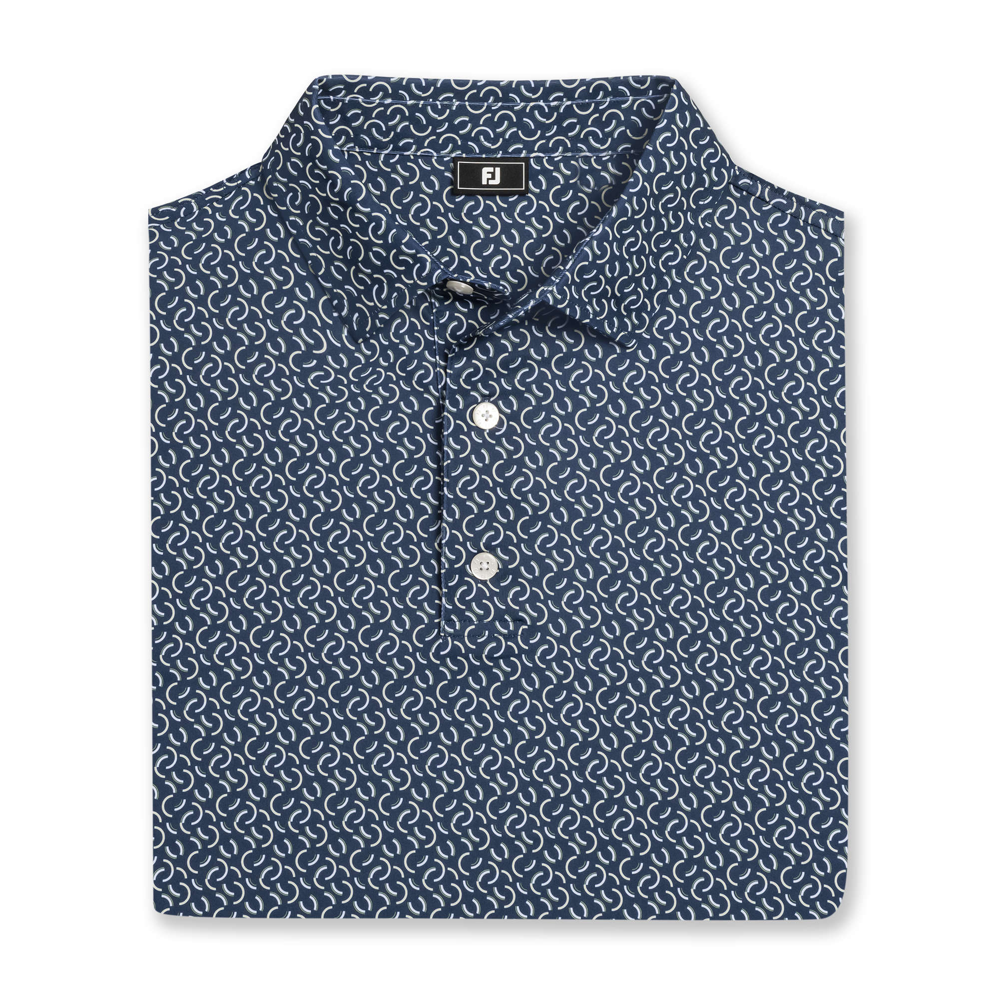 Arc Geo Lisle Self Collar