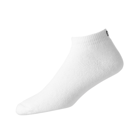 ComfortSof Sport 3-Pack