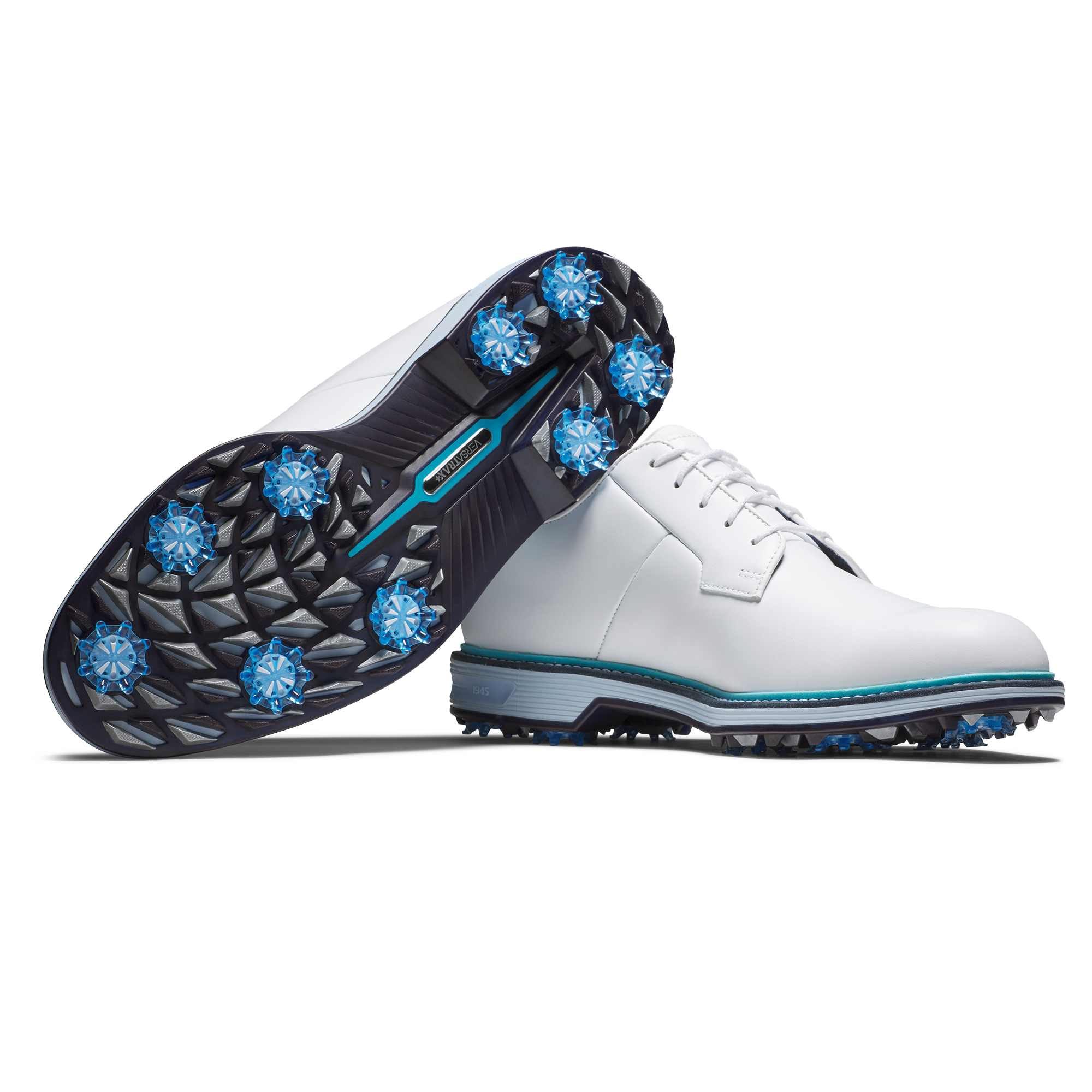 Premiere Series Field - Carolina