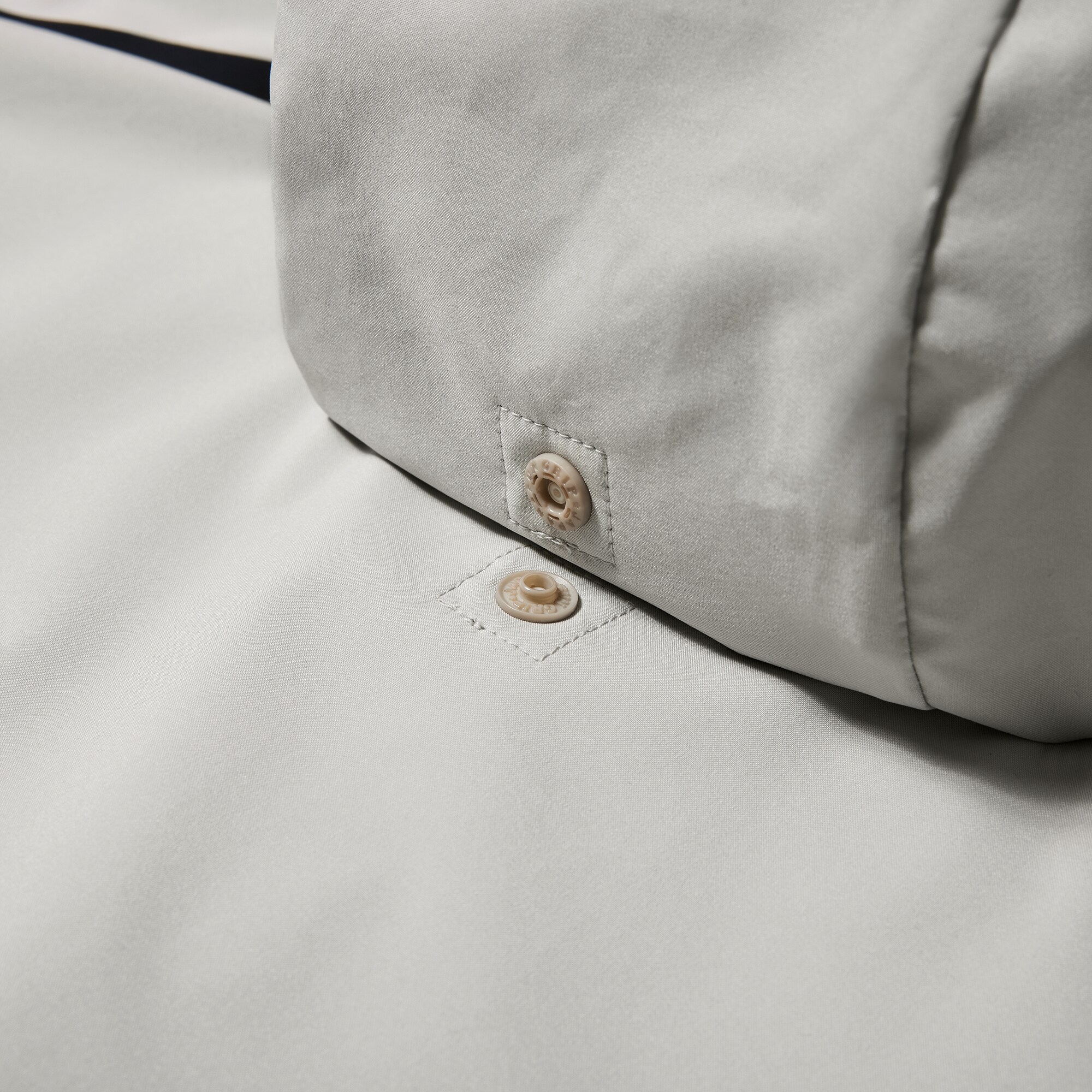 3 layer Jacket Women