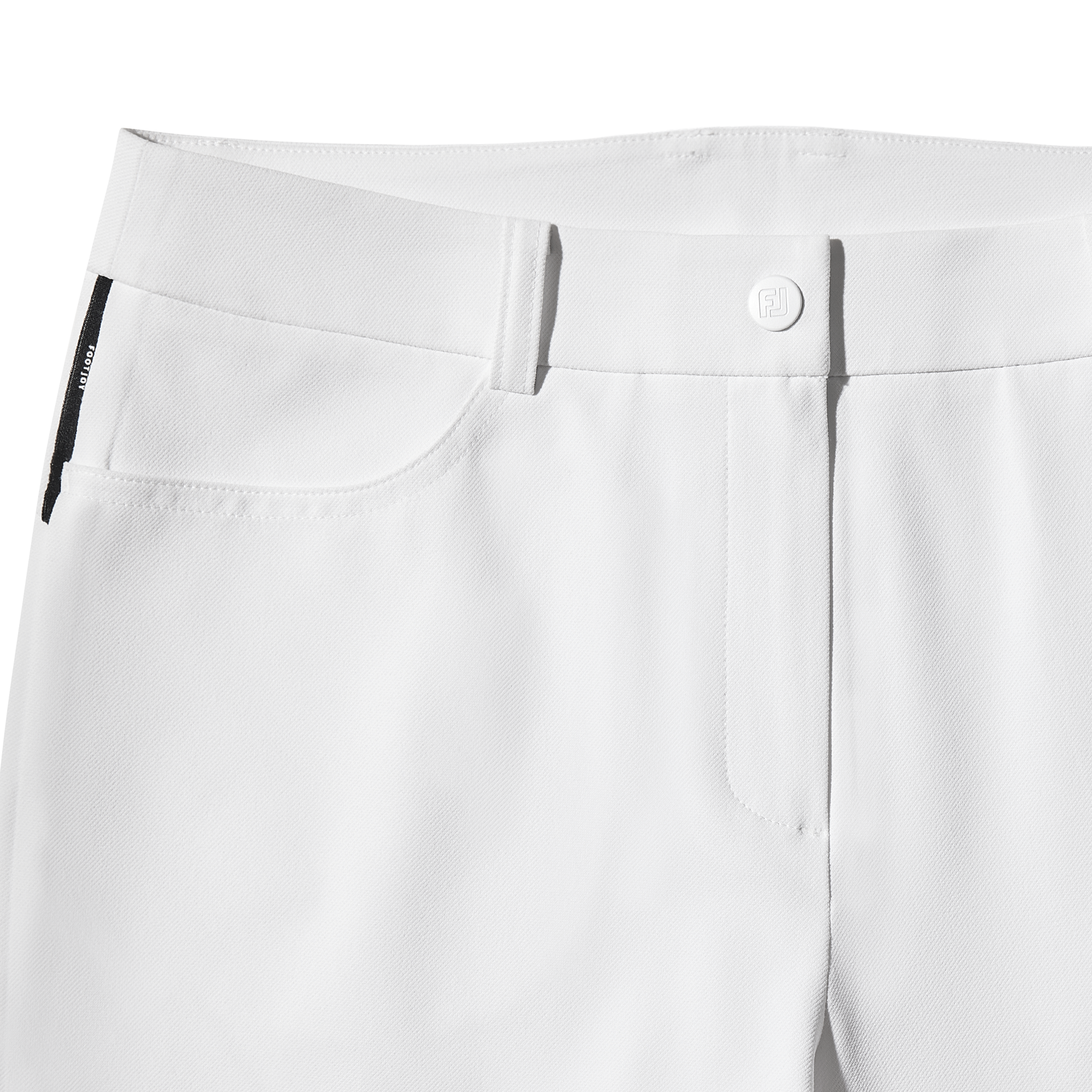 Summer Bootscut Pants Women
