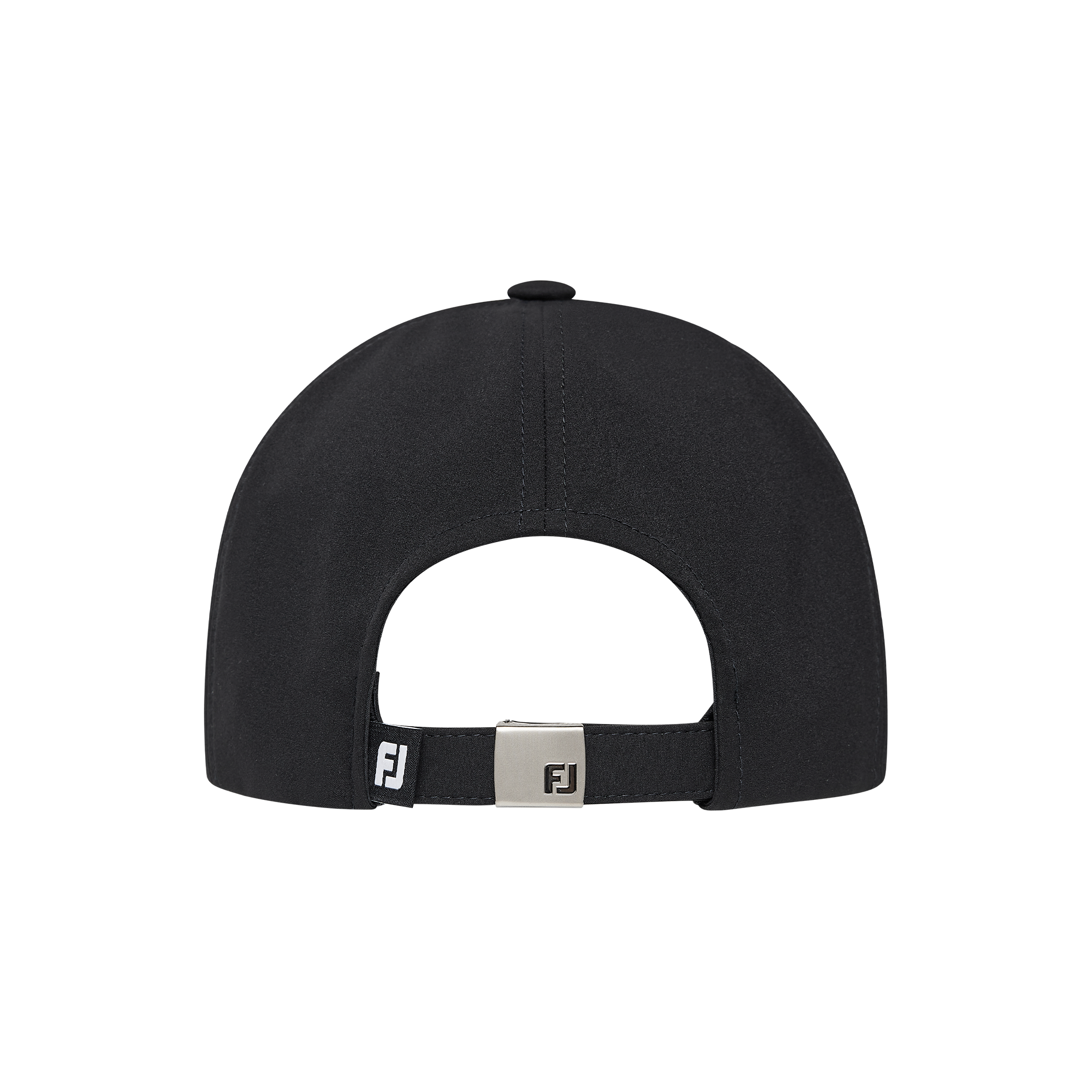 Summer Basic Cap