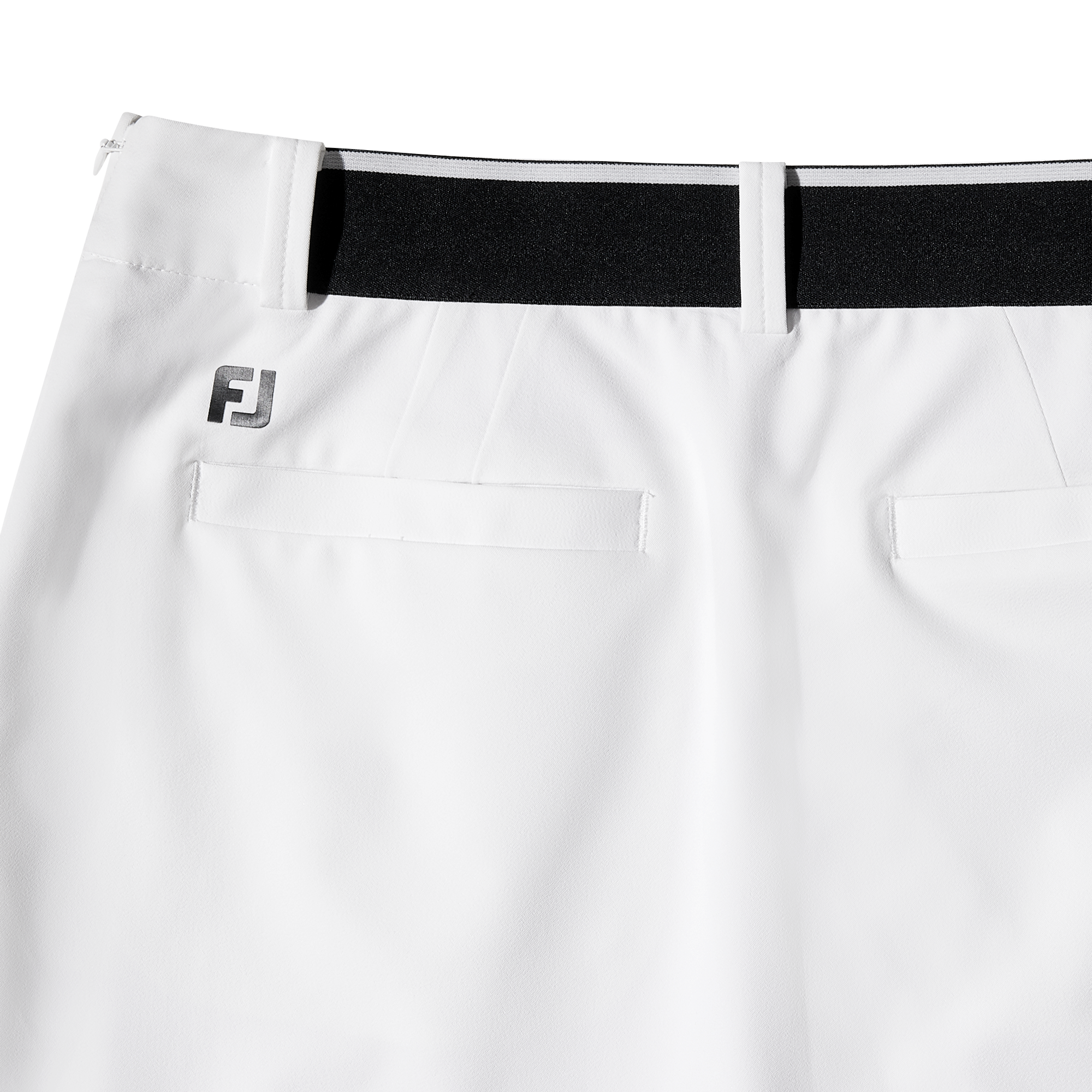 LIKE Skort Women