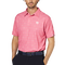 Pink lemonade