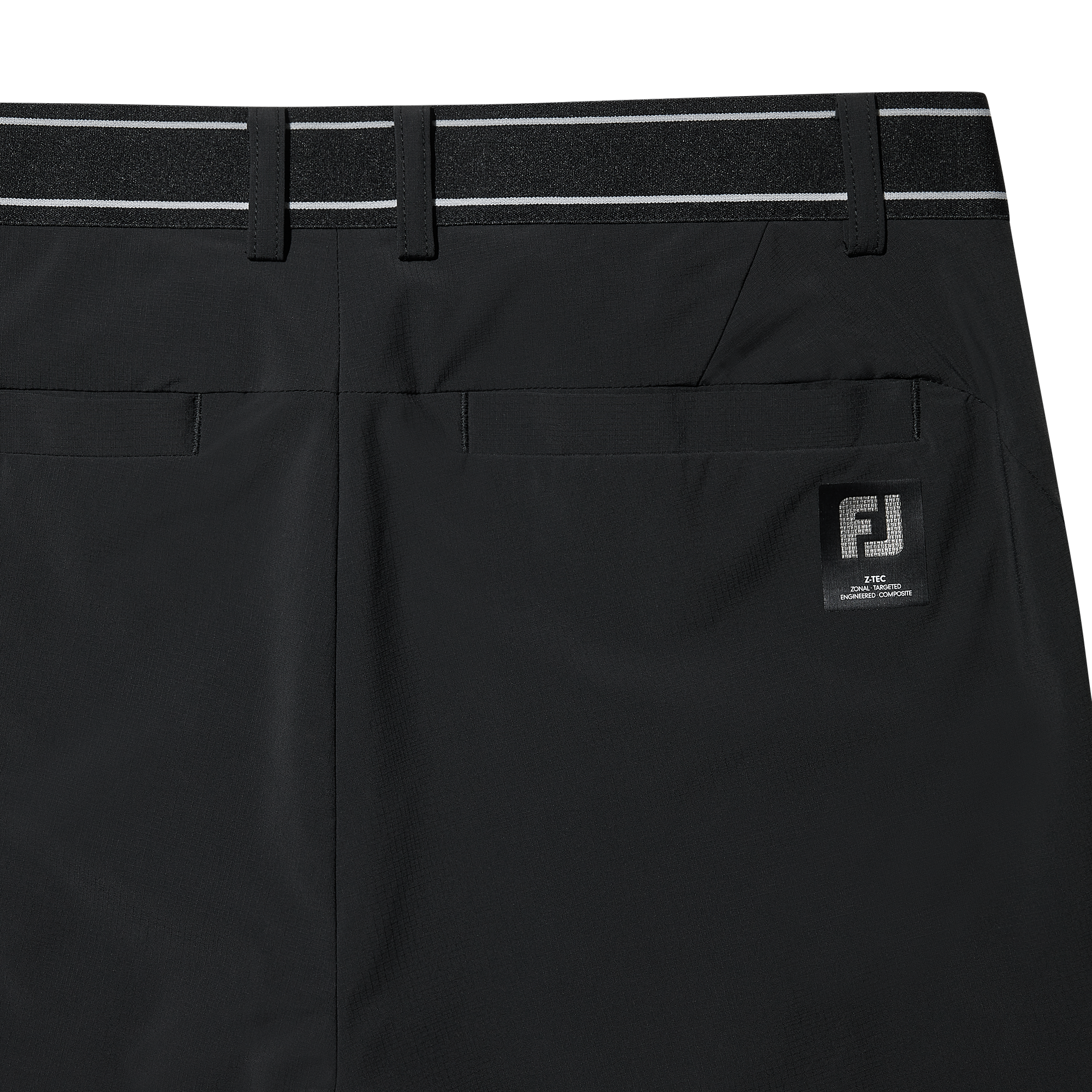 Z-TEC Ventile Pants