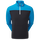 FJ Thermal Mid-Layer