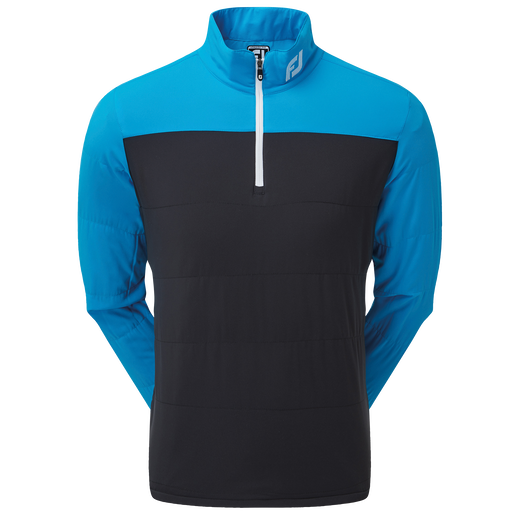 FJ Thermal Mid-Layer
