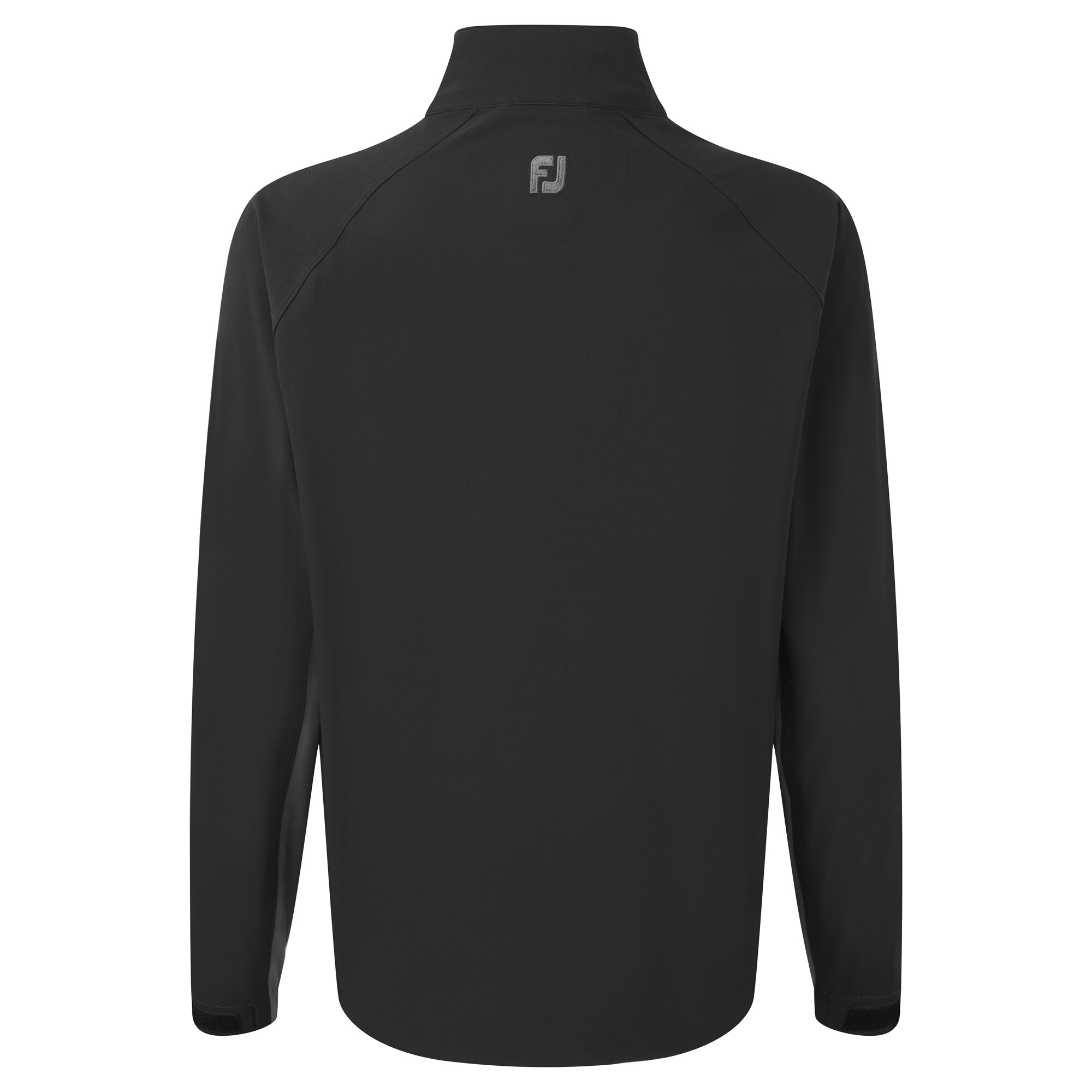 DryJoys Tour LTS Rain Jacket Women