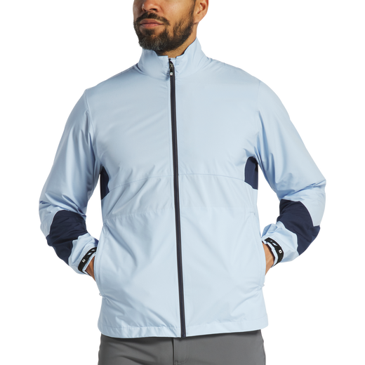 HydroLite X Rain Jacket