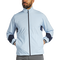 Lt Blue / Navy