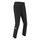 DryJoys Tour LTS Rain Trousers Women