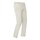 Performance MT Lite Trousers-Previous Season Style