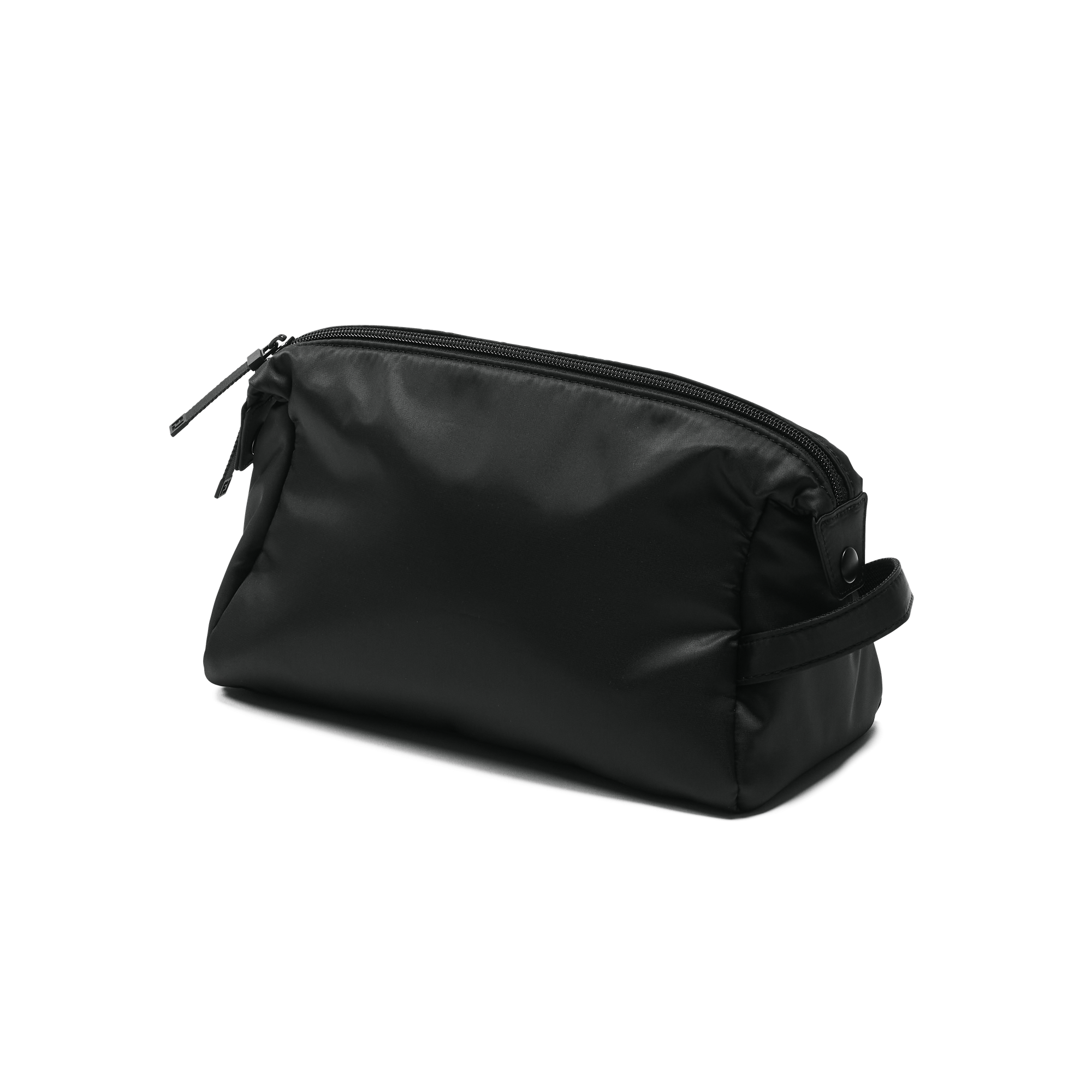 FJ Pouch