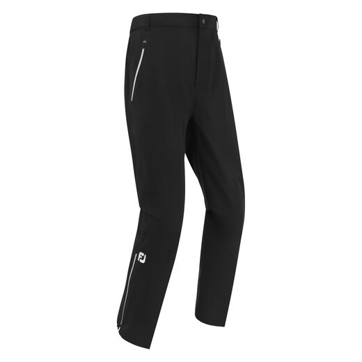 DryJoys Select Rain Trousers-Previous Season Style