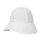 37781