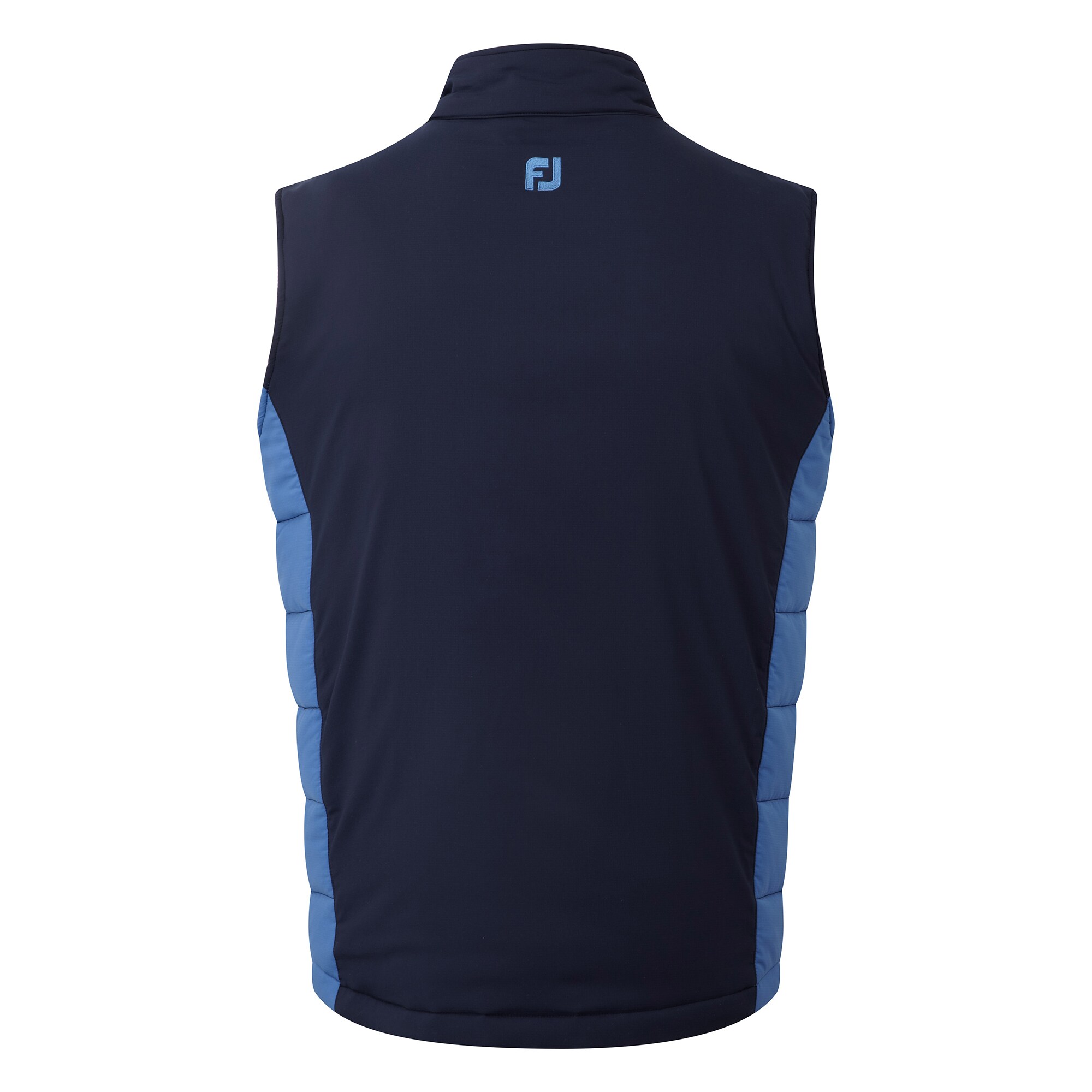 FJ Thermal Quilted Vest