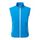 Lightweight Softshell Golf Vest Women-Previous Season Style