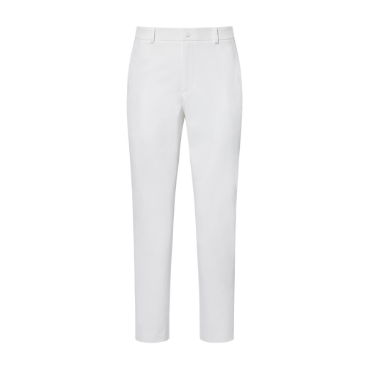 Z-TEC Ventile Pants